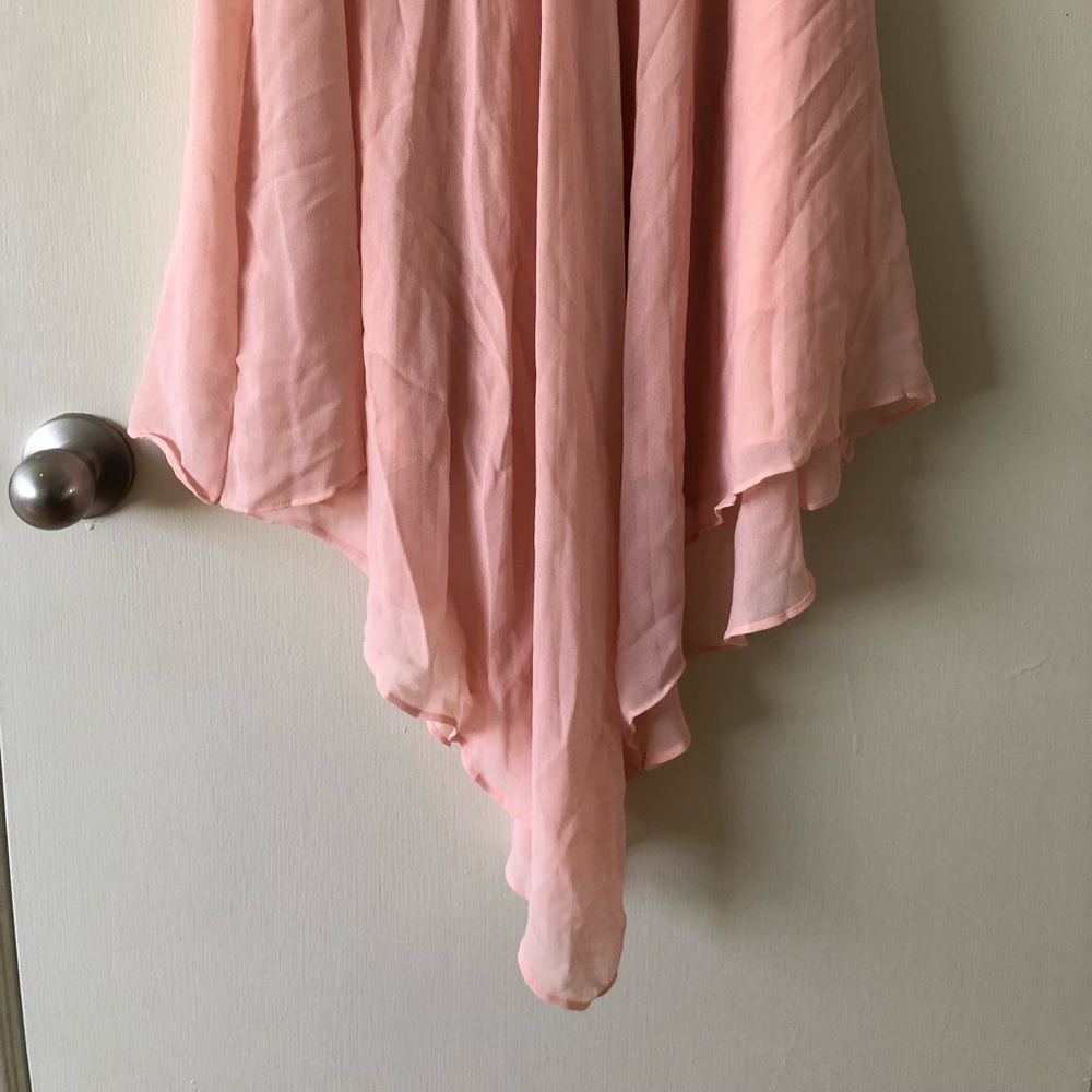 NORDSTROM RACK DRESS - Picture 3 of 4
